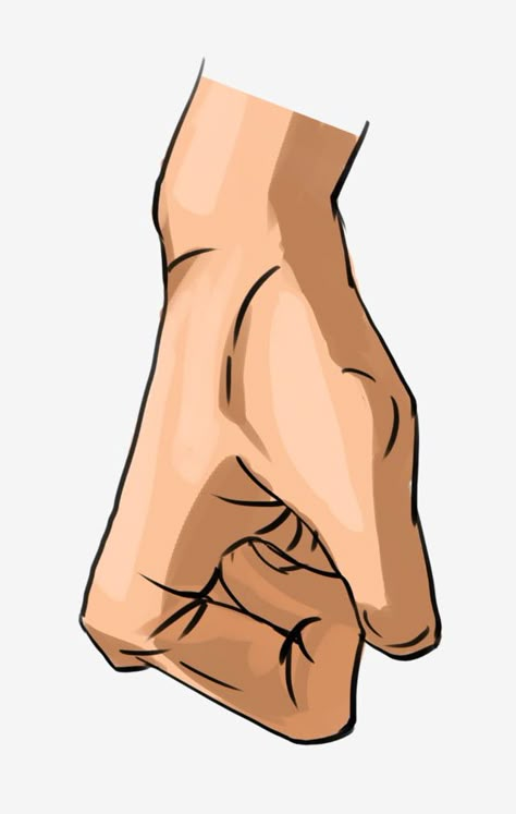 fist clipart,fist gesture,gesture,illustration,fist,clenched fist gesture,clenched fist,left hand clenched fist Hands Clenched Reference, Hand Clenched Reference, Fist Clenched Reference, Balled Up Fist Drawing, Fist Reference Drawing, Grabbing Fabric Reference, Closed Fist Reference, Gripping Hands Drawing, Fists Reference