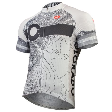 Cycling Jersey Design, Road Bike Women, Mountain Bike Shoes, Bike Wear, Cycling Wear, Cool Bike Accessories, Bicycle Maintenance, Man Bike, Hybrid Bike