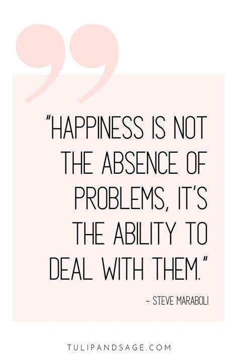 Just Want To Be Happy, Quotes About Happiness, Happy Quotes Inspirational, About Happiness, Good Vibes Quotes, Happy Girl Quotes, Happy Life Quotes, Happy Quotes Positive, Vibe Quote