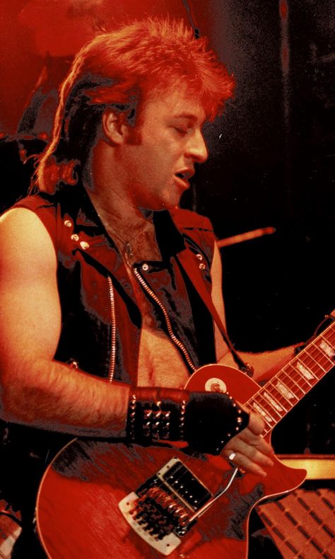 Aldo Nova, Best Country Music, Love Rocks, Cool Countries, Rock N, Country Music, Rock N Roll, Rock And Roll, Music