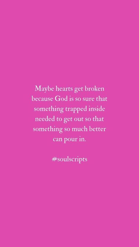 Soul Scripts, Break Up Quotes, Ex Factor, Best Relationship Advice, Broken Hearts, My Jesus, Breakup Quotes, The Perfect Guy, Up Quotes