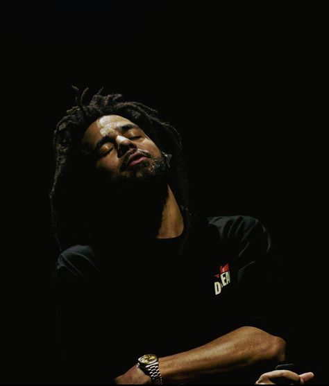 J Cole Green Aesthetic, J Cole Smile, J Cole Pfp, J.cole Wallpaper, Jcole Aesthetic, J Cole Aesthetic, J Cole Wallpapers, J Cole Art, Jermaine Cole