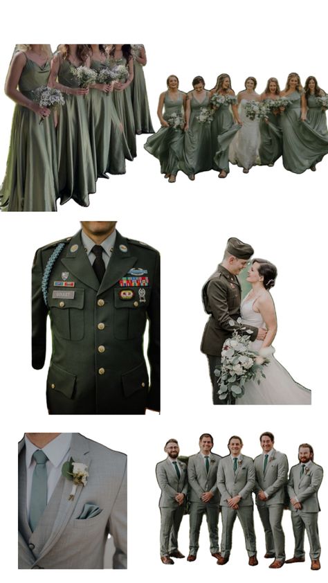 Army Dress Uniform Wedding, Army Wedding Ideas, Military Wedding Army, Army Dress Uniform, Army Wedding, Military Wedding, Wedding 2025, Wedding Idea, Future Life