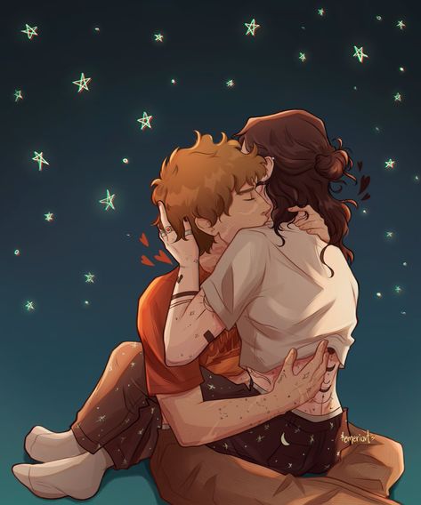 emeri 💥 on Twitter: "You kiss my scars. 💫🖤💫 #wolfstar #siriusblack #remuslupin https://t.co/9akqB2HixN" / Twitter Atyd Fanart, Remus Lupin Fan Art, Sirius X, Remus And Sirius, Marauders Fan Art, Gay Harry Potter, Harry Potter Ships, All The Young Dudes, Harry Potter Fanfiction