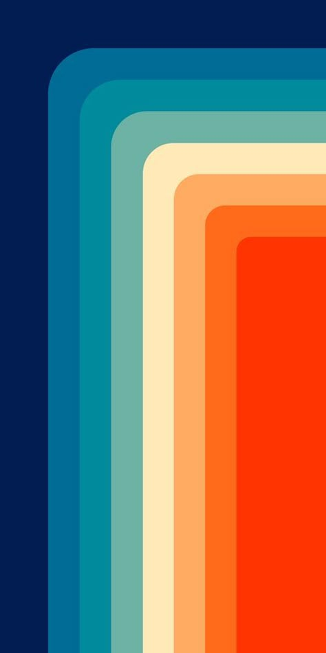 Palette Couch, 80s Color Palette, Color Palette Vintage, Mkbhd Wallpapers, Vintage Color Palette, Vintage Palette, Google Pixel Wallpaper, Oneplus Wallpapers, 80s Design