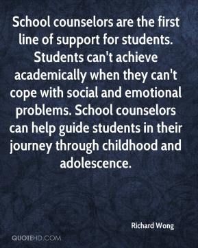 Quotes About School Counselors. QuotesGram Quotes For Students Encouraging, Facts About School, School Counselor Quotes, Quotes About School, Counselor Quotes, Encouraging Quotes For Students, National School Counseling Week, School Counseling Week, School Counseling Office