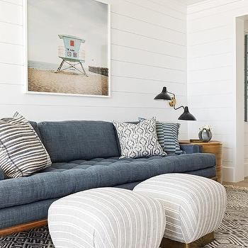 Blue Denim Living Room Sofas Design Ideas Blue Jean Sofa, Denim Blue Sofas, Denim Blue Sofa Living Room Ideas, Denim Sofa Living Room Ideas, Denim Couch Living Room Color Schemes, Denim Blue Couch Living Room Ideas, Denim Couches, Denim Sofa Living Room, Denim Couch Living Room Ideas