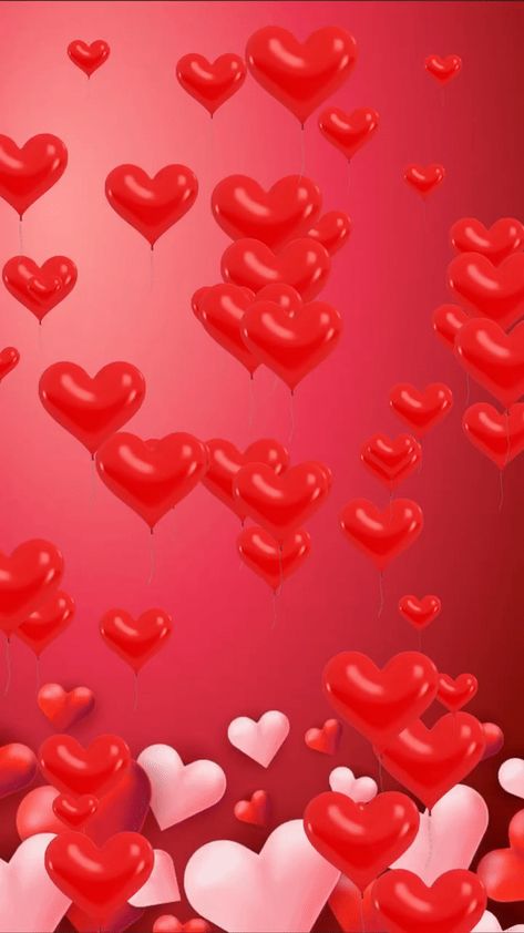 Happy Birthday Hearts Images, Animated Happy Birthday Wishes, Happy Birthday Hearts, Birthday Wishes Gif, Happy Birthday Wishes Pics, Happy Birthday Wishes Messages, Birthday Wishes Pics, Valentine Couple, Happy Valentine Day Quotes