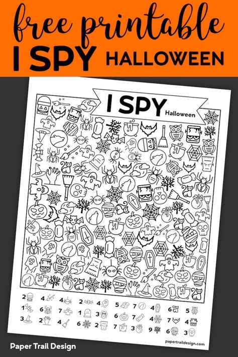 Kindergarten School Halloween Party, Halloween Activity 2nd Grade, Halloween Punch Prize Board, Halloween Skulls Painted, Halloween Teacher Activities, School Halloween Activities Elementary, Halloween Game Activities, Halloween Activities Grade 1, Halloween Party For Classroom