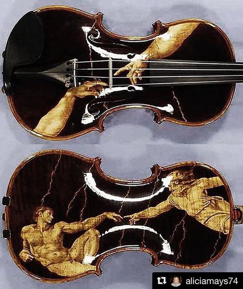 Wooden Instruments, Instrument Art, 3d Printing Architecture, Violin Design, Instruments Art, Learn Violin, Violin Lessons, Sculptural Fashion, Burnt Wood