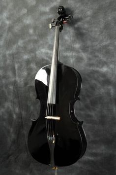 Cello on Pinterest | Violin, Cello Art and Cello Music Electric Cello, Violin Art, Violin Design, Instruments Art, Cello Music, 밈 유머, Cellos, Violin Music, Music Aesthetic