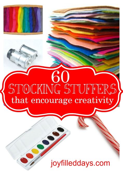 60 stocking stuffers Waldorf Stocking Stuffers, Toddler Stocking Stuffers, Waldorf Crafts, Stocking Stuffers For Kids, Crafty Moms, Christmas 2014, Some Ideas, Christmas Projects, Stocking Stuffers