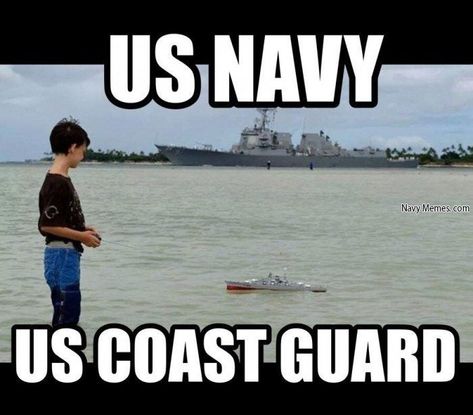 Military Humor Navy, Marine Corps Memes, Marine Memes, Navy Memes, Military Quotes Marines, Navy Humor, Marine Corps Humor, Joining The Navy, Boat Service