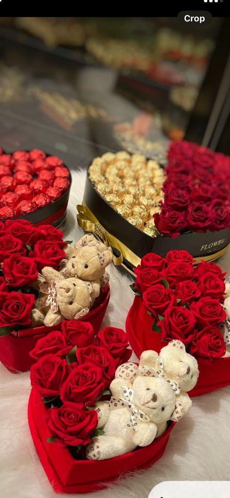 Valentines Flower Arrangements Ideas, Valentine’s Day Bouquet, Rose Box Gift, Valentines Day Bouquet, Valentines Bouquet, Valentines Day Flowers, Edible Fruit Arrangements, Valentine Flower Arrangements, Valentines Gift For Boyfriend