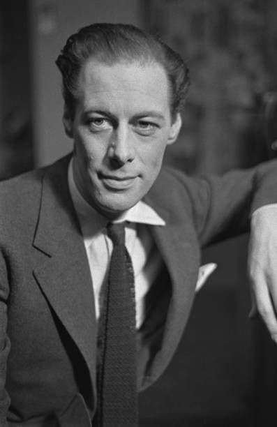 Rex Harrison Pictures and Photos - Getty Images Rex Harrison, My Fair Lady, Stage Actor, Online Blog, Opera Singers, Botanical Beauty, Tony Awards, Human Face, Face And Body