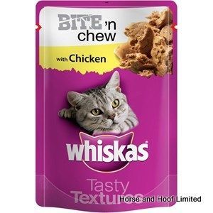 Chicken Cat, Food For Cats, Foil Packs, Food Pouch, Cat Items, New Packaging, Cat Accessories, Dog Walker, Cat Treats