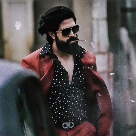 Kgf Yash, Yash Kgf, Rocking Star Yash, Rocky Bhai, Kgf 2, Kgf Chapter 2, Kgf Photos Hd, Hd Photos Free Download, 4k Wallpaper Download