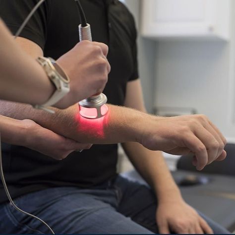 Contact us today to book your appointment for deep tissue Class 4 laser. - https://encompasscalgary.com/articles/class-4-deep-tissue-laser/ #Chiropractor #CalgaryChiropractor #Physiotherapy Low Level Laser Therapy, Laser Therapy, Deep Tissue, Book Your Appointment, Medical Conditions, Psychologist, Chronic Pain, Calgary, Surgery