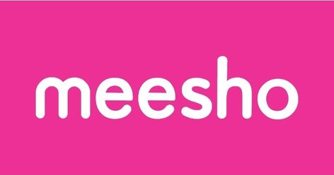 Meesho Logo, Facebook And Instagram Logo, Perfect Skin Care Routine, It Movie Cast, Instagram Logo, Perfect Skin, Couples In Love, Customer Care, Natural Glow