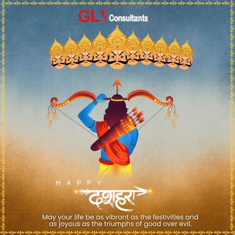 Wishing you a Dussehra filled with sweet moments and cherished memories. Celebrate with love and happiness! Happy Dussehra! Follow Us - @glsconsultants #happydussehra #realestate #dusshera2024 #glsconsultants #festival #festival2024 Website Design Wordpress, Happy Dussehra, Ecommerce Web Design, Happy May, Ecommerce Web, It Solutions, Seo Agency, Landing Page Design, Mr And Mrs