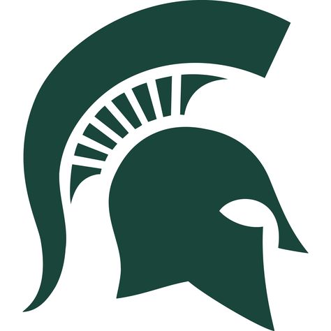 Michigan State's Communication and Brand Strategy Team has a good website layout. They incorporated resources on every page in an additional sidebar. Easy navigation. Michigan State Logo, Michigan State Spartans Logo, Michigan State Spartans Football, Msu Football, Spartan Logo, Michigan State Football, Msu Spartans, Spartan Helmet, University Logo