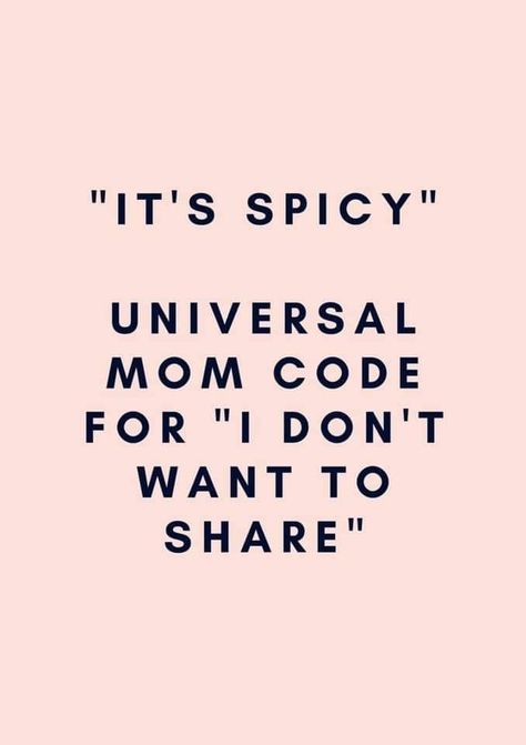 Funny Parenting Quotes, Inspirational Quotes For Moms, Mum Quotes, Funny Parenting, Mom Truth, Mommy Quotes, Motherhood Funny, Parents Quotes Funny, Mom Life Quotes