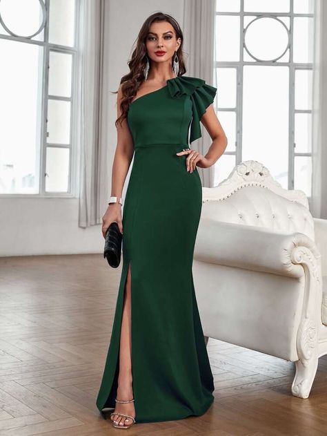 Mother Of Groom Dresses, Bridesmaid Dresses Prom, Formal Dresses For Weddings, فستان سهرة, Prom Dresses Lace, Wedding Guest Dress Summer, Groom Dress, Evening Party Dress, Evening Dresses Long