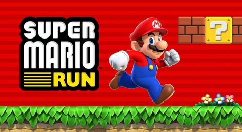 Super Mario Run, Mario Run, Online Works, Dc Comics Cosplay, Mario Games, Imaginary Friend, Mario Kart, Super Mario Bros, Fire Emblem