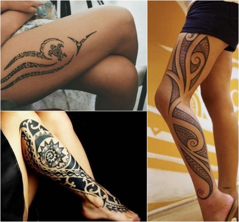 Men Forearm Tattoo Ideas, Tattoos Aquarius, Maori Tattoo Frau, Maori Tattoo Meanings, Forearm Tattoo Ideas, Maori Tattoos, Polynesian Tattoos, Polynesian Tattoo Designs, Dotwork Tattoo