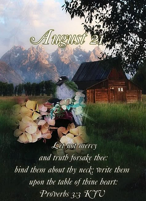 August Blessings, December Scriptures, Words Of Faith, August Images, August Quotes, Hello August, Daily Wisdom, Good Morning God Quotes, Quotes Daily