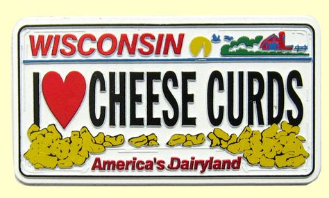 Wisconsin Living, Wisconsin Cheese Curds, Fried Cheese Curds, Wisconsin Pride, Northern Girls, Oshkosh Wisconsin, Exploring Wisconsin, Eau Claire Wisconsin, Fried Cheese