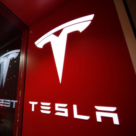 Elon Musk shares little about new models at Tesla investor day. Here's what we did learn. Tesla Logo, Elon Musk Tesla, National Highway, Tesla Ceo, Highway Traffic, Tesla Car, Traffic Safety, Tesla S, Trans Am