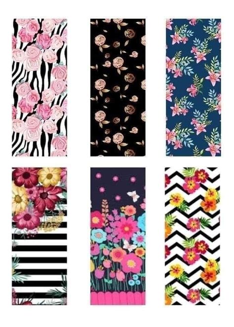 Sublimation Pens Diy, Pen Wrapping Ideas, Sublimation Bookmarks, Sublimation Pens, Sublimation Station, Silouhette Cameo, Epoxy Pens, Cricut Projects Easy, Cup Making