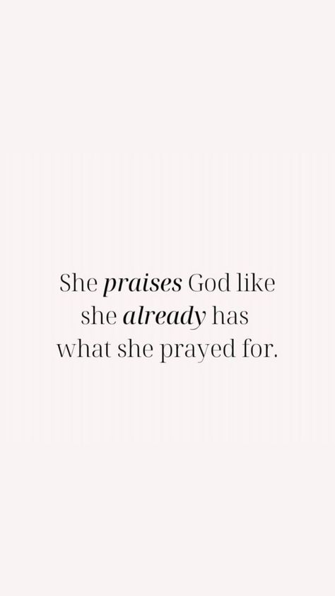 God Affirmations For Women, How To Be A Woman Of God, Women Of God Quotes, Gods Girl Quotes, Woman Of God Aesthetic, Christian Quotes For Women, Get Closer To God, Christian Girl, Bible Motivation