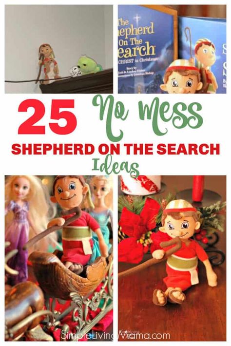 Shepherd On The Search Activities, The Shepherd On The Search, The Shepard On The Search Ideas, Shepards Treasure Ideas, Shepherd On The Search Ideas Day 1, Shepherd On The Search Arrival, Shepherd On The Shelf Ideas, Shepherd On A Search, Shepherd Treasure Ideas