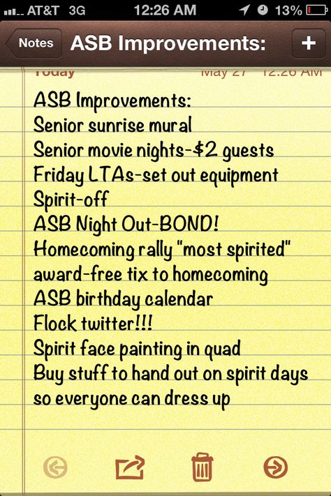 ASB improvements/school spirit lifting ideas Asb Highschool, Asb Event Ideas, Asb Activities High School, Asb Ideas High School, High School Assembly Ideas, Asb Ideas Activities, Asb Activities, Asb Ideas, Student Council Ideas High School