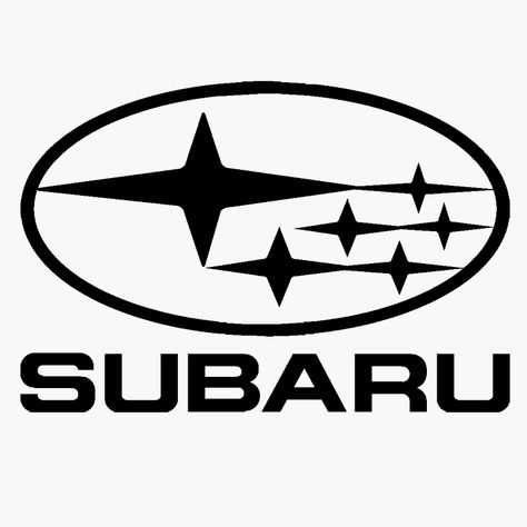 Subaru Emblem, White Subaru, Tagum City, Subaru Logo, Davao Del Norte, Wallpaper Ramadhan, Subaru Models, Subaru Crosstrek, Vector Online