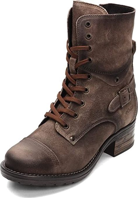 Taos Women's, Crave Boot Rugged Boots, Taos, Mid Calf Boots, Arch Support, Stylish Design, Ankle Booties, Mid Calf, Tao, Women's Boots