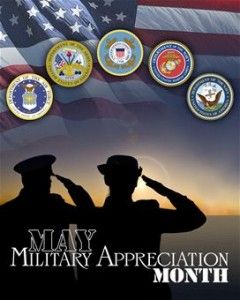 Victory In Europe Day, Military Appreciation Month, Military Appreciation, Military Love, Support Our Troops, Us Soldiers, Military Heroes, Military Veterans, Military Life