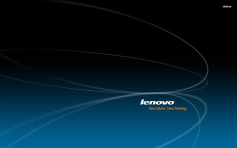 Lenovo Wallpapers, Backgrounds Computer, Wallpaper Windows, Wallpaper 1080p, Hd Wallpapers For Laptop, Wallpaper Notebook, Iphone Wallpaper Video, Backgrounds Hd, Hacker Wallpaper