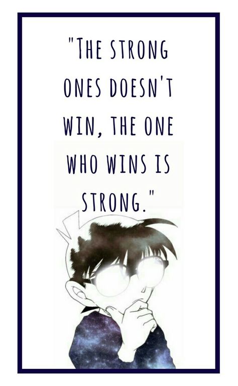 Modern Detective, Conan Quotes, Detective Conan Quotes, Collage Dress, Conan Detective, Manga Detective Conan, Shinichi Kudo, Conan Edogawa, 90s Actors