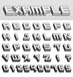 Related image Cool Alphabet Letters, Fonts Bubble, Library Clipart, Letters Graffiti, Sketches Tattoo, Lettering Drawing, Alphabet 3d, 3d Graffiti, Bubble Font