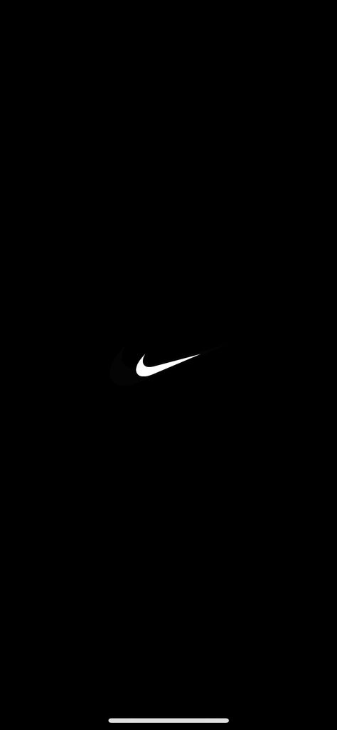 Wallpaper Iphone Minimalist Black, Black Nike Wallpaper Aesthetic, Nike Black And White Wallpaper, Nike Black Wallpaper, Nike Aesthetic Wallpaper, Nike Wallpaper Aesthetic, Black Nike Wallpaper, Preppy Aesthetic Wallpaper, Black Phone Background