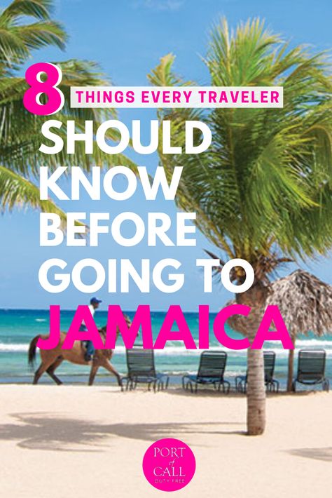 Looks For Jamaica, Cruise To Jamaica, Nails For Jamaica Trip, Jamaica Travel Guide, Jamaica Travel Tips Packing Lists, Cute Outfits For Jamaica Vacation, Outfit For Jamaica Vacation, Jamaica Things To Do, Jamaica Cruise Outfits