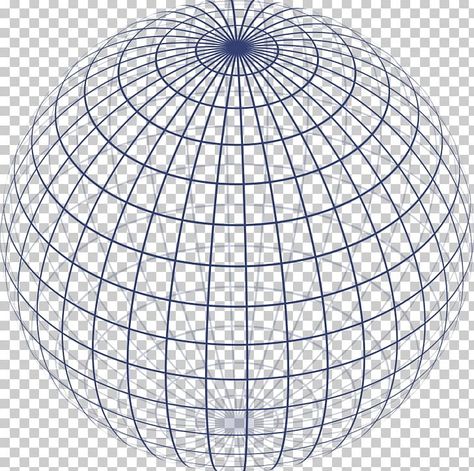 Globe Wireframe, Dimension Drawing, Website Wireframe, Model Kaos, Wireframe Website, Space Png, Creative Office Space, Architecture Concept Diagram, Creative Office