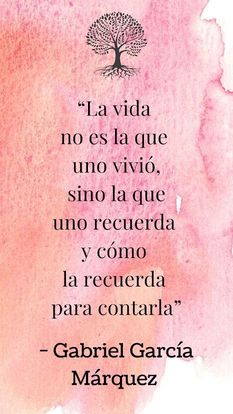 Senior Quotes In Spanish, Espanol Quotes Spanish, Quotes In Spanish De La Vida, Mexican Quotes In Spanish, Spanish Words Meaningful, Spanish Quotes Inspirational, Leap Day Quotes, Love Quotes In Spanish, Espanol Quotes