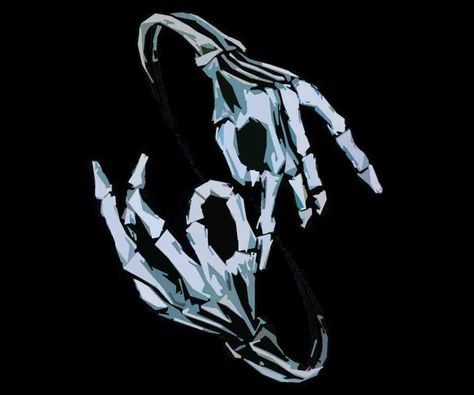 Korn.. THIS IS SO COOL Korn Lyrics, Sweet Logo, Tattoo Coloring Book, Useless Things, K Letter, Silly Bands, Jonathan Davis, Band Wallpapers, Button Maker