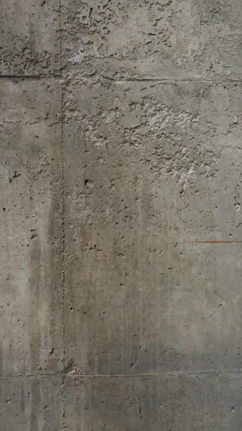 Cement Textured Wall, Concrete Plaster Texture, Concrete Background Texture, Textured Cement Wall, Cement Texture Wall Interiors, Concrete Coffee Shop, Exposed Concrete Texture, Beton Texture, Rough Concrete Texture