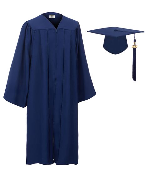 Graduation Gown Design, Graduation Robe Design, Stark Wallpaper, Graduation Gown And Cap, Graduation Tassel, Fitted Gowns, Kids Graduation, University Graduation, Graduation Gown