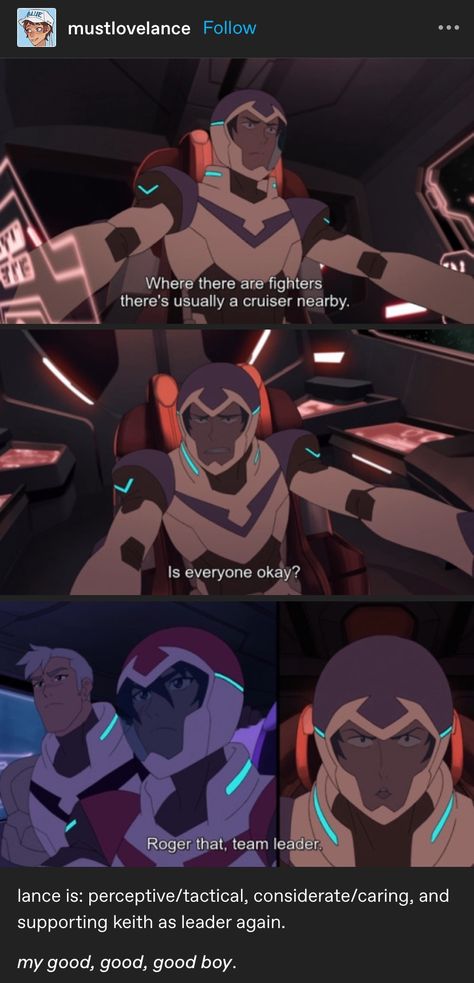 Voltron Funny Comic, Voltron Klance Kiss, Voltron Klance Comic, Klance Voltron Fanart, Defenders Comics, Team Voltron, Voltron Paladins, Voltron Galra, Kagehina Cute